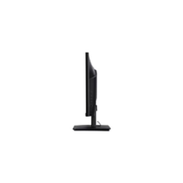 Monitor Acer V277E 4K Ultra HD 27"