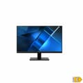 Miniatyrbild 2 av 5: Monitor Acer V277E 4K Ultra HD 27"