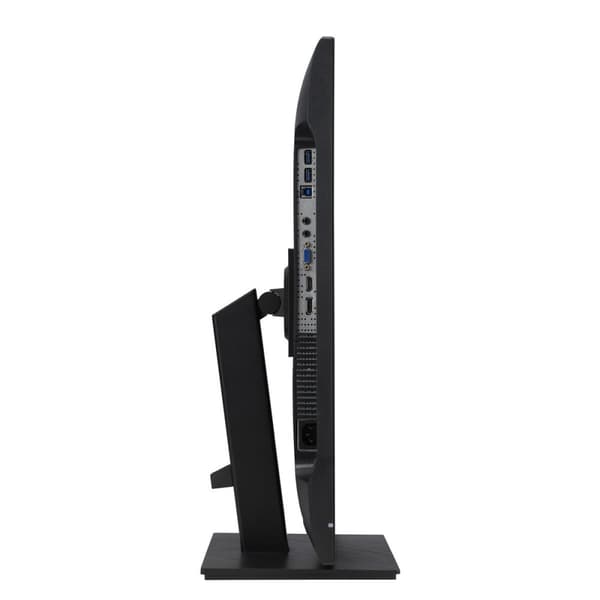 Monitor Asus VA24EQSB 23,8" Full HD 75 Hz