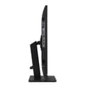 Miniatyrbild 3 av 6: Monitor Asus VA24EQSB 23,8" Full HD 75 Hz