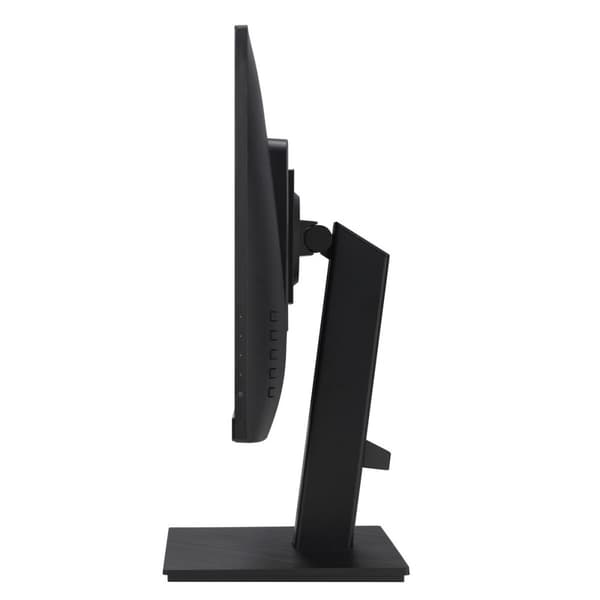 Monitor Asus VA24EQSB 23,8" Full HD 75 Hz