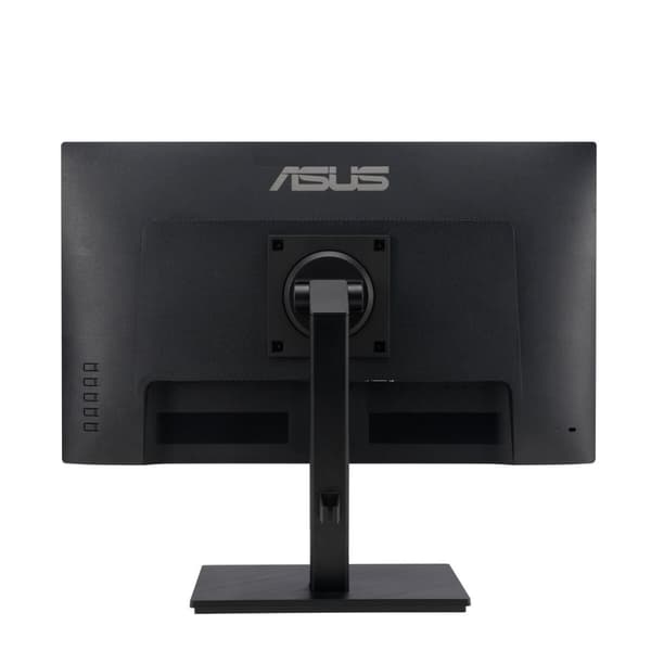Monitor Asus VA24EQSB 23,8" Full HD 75 Hz