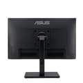 Miniatyrbild 5 av 6: Monitor Asus VA24EQSB 23,8" Full HD 75 Hz