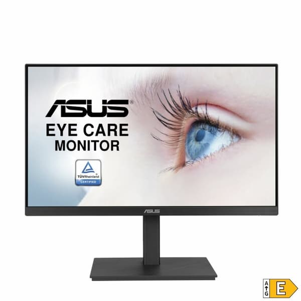 Monitor Asus VA24EQSB 23,8" Full HD 75 Hz
