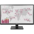Miniatyrbild 1 av 5: Monitor LG 27BK55YP-W Full HD 27" LED IPS