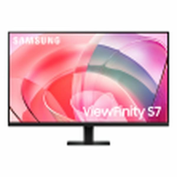 Gaming skærm Samsung LS32D700EAUXEN 4K Ultra HD 32"