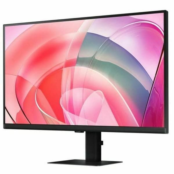 Gaming skærm Samsung LS32D700EAUXEN 4K Ultra HD 32"