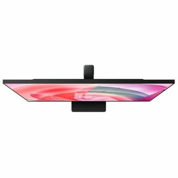 Gaming skærm Samsung LS32D700EAUXEN 4K Ultra HD 32"