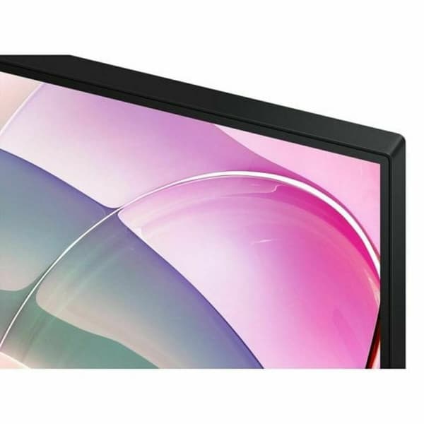 Gaming skærm Samsung LS32D700EAUXEN 4K Ultra HD 32"