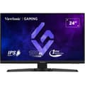 Miniatyrbillede 3 af 11: Skærm ViewSonic VX2479J-HD-PRO