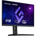 Miniatyrbillede 4 af 11: Skærm ViewSonic VX2479J-HD-PRO
