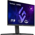 Miniatyrbillede 6 af 11: Skærm ViewSonic VX2479J-HD-PRO