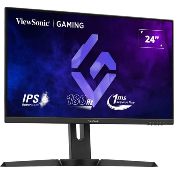 Skærm ViewSonic VX2479J-HD-PRO