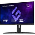 Miniatyrbillede 9 af 11: Skærm ViewSonic VX2479J-HD-PRO