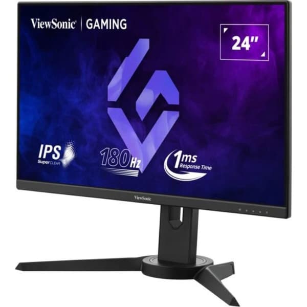 Skærm ViewSonic VX2479J-HD-PRO