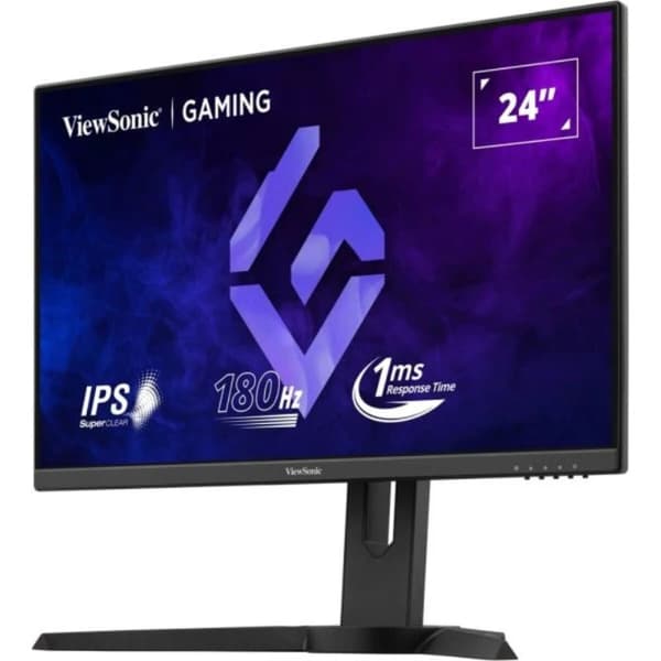 Skærm ViewSonic VX2479J-HD-PRO