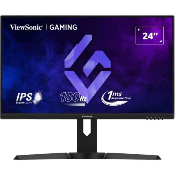 Skærm ViewSonic VX2479J-HD-PRO