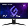 Miniatyrbillede 1 af 11: Skærm ViewSonic VX2479J-HD-PRO
