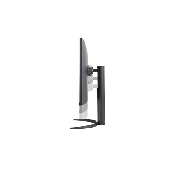 Pelinäyttö LG 32UR550-B 31,5" 4K Ultra HD 60 Hz
