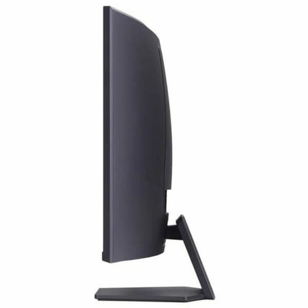 Pelinäyttö LG 32GS60QC-B 31,5" Quad HD 144 Hz 180 Hz