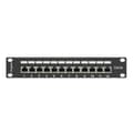 Pikkukuva 3 / 5: Näyttö Lanberg PPF5-9012-B