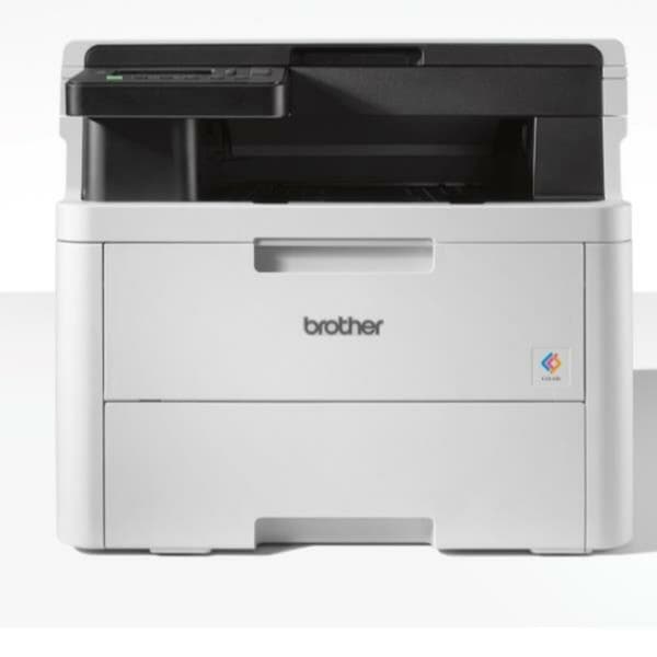 Monitoimitulostin Brother DCP-L3520CDWE