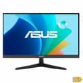 Pikkukuva 4 / 5: Näyttö Asus 90LM0960-B03170 Full HD 22"