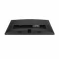 Pikkukuva 2 / 5: Näyttö Asus 90LM0960-B03170 Full HD 22"