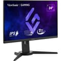 Pikkukuva 5 / 11: Näyttö ViewSonic VX2479J-HD-PRO