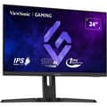 Pikkukuva 7 / 11: Näyttö ViewSonic VX2479J-HD-PRO