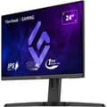 Pikkukuva 8 / 11: Näyttö ViewSonic VX2479J-HD-PRO
