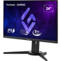 Pikkukuva 10 / 11: Näyttö ViewSonic VX2479J-HD-PRO