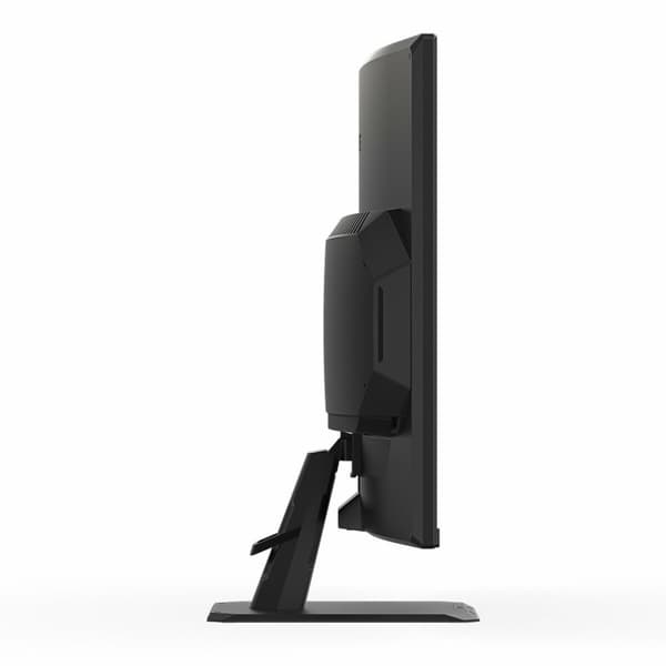Pelinäyttö Gigabyte 20VM0-GS32QCABM-1EUR Quad HD 31,5"