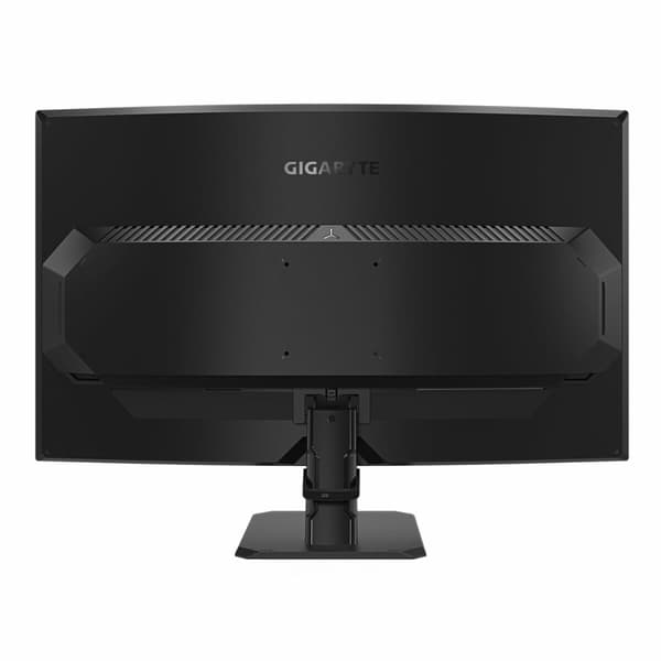 Pelinäyttö Gigabyte 20VM0-GS32QCABM-1EUR Quad HD 31,5"