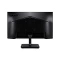 Miniatyrbild 4 av 8: Monitor Acer Vero V7 V247Y E Full HD 100 Hz