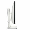 Miniatyrbild 4 av 5: Monitor Dell DELL-S2425HS 23,8" Full HD