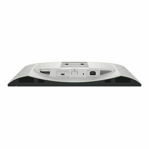 Monitor Dell DELL-S2425HS 23,8" Full HD