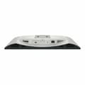 Miniatyrbild 5 av 5: Monitor Dell DELL-S2425HS 23,8" Full HD