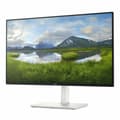 Miniatyrbild 2 av 5: Monitor Dell DELL-S2425HS 23,8" Full HD