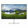 Miniatyrbild 1 av 5: Monitor Dell DELL-S2425HS 23,8" Full HD