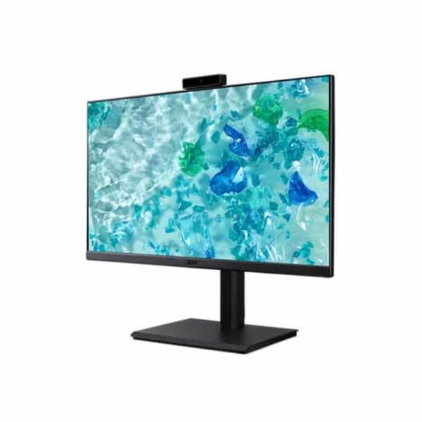 Monitor Acer B277D Full HD 27"