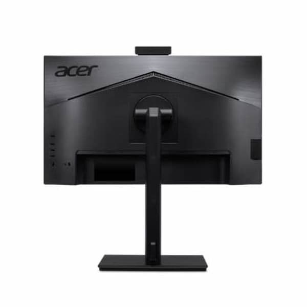 Monitor Acer B277D Full HD 27"