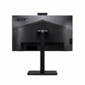 Miniatyrbild 4 av 7: Monitor Acer B277D Full HD 27"