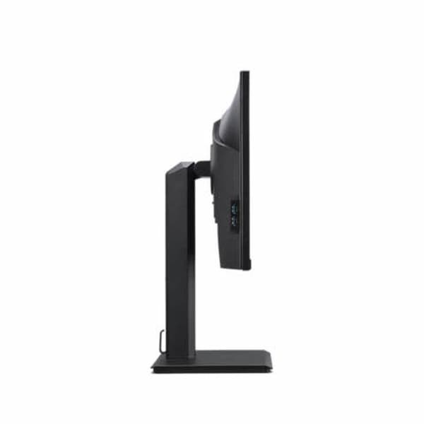 Monitor Acer B277D Full HD 27"