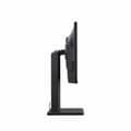 Miniatyrbild 5 av 7: Monitor Acer B277D Full HD 27"