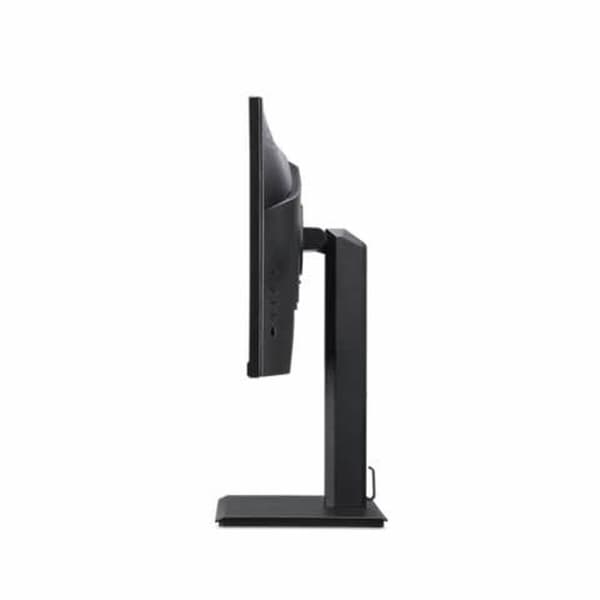 Monitor Acer B277D Full HD 27"