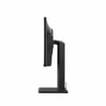 Miniatyrbild 6 av 7: Monitor Acer B277D Full HD 27"