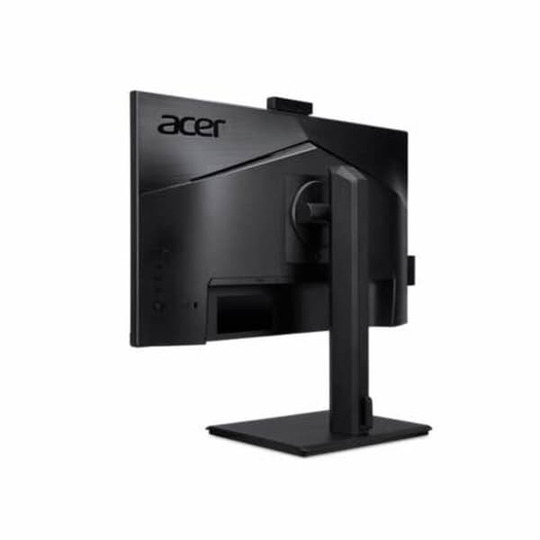Monitor Acer B277D Full HD 27"