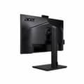 Miniatyrbild 7 av 7: Monitor Acer B277D Full HD 27"