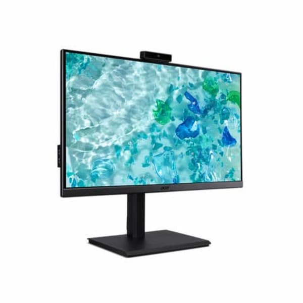 Monitor Acer B277D Full HD 27"
